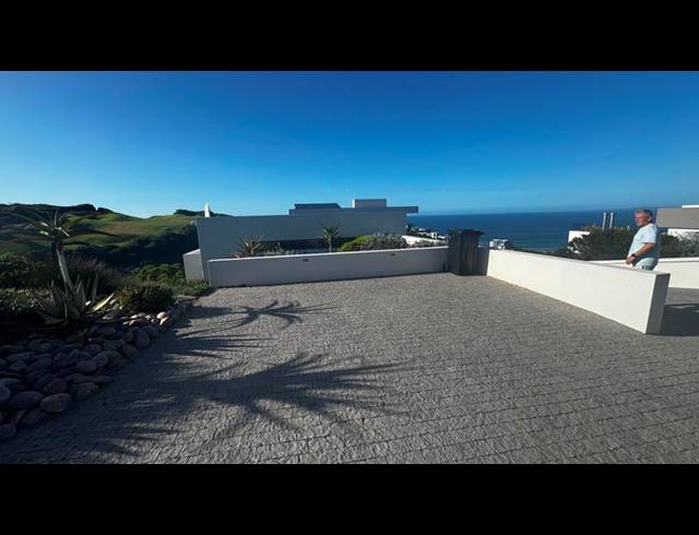 3 BEDROOM HOUSE FOR SALE IN PINNACLE POINT GOLF ESTATE